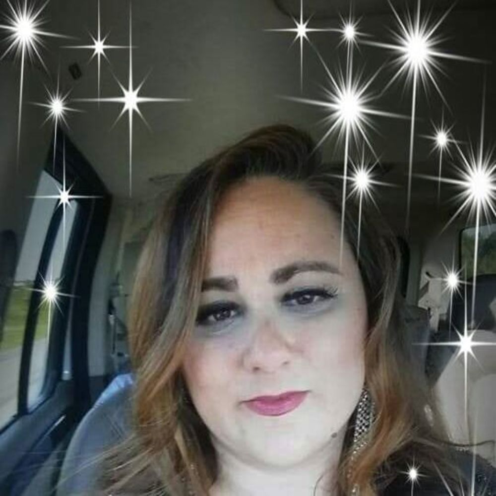 Meet your Posher, Nicci